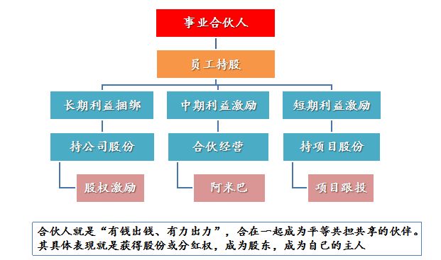 12849香港开码,实地考察数据设计_冒险款42.265