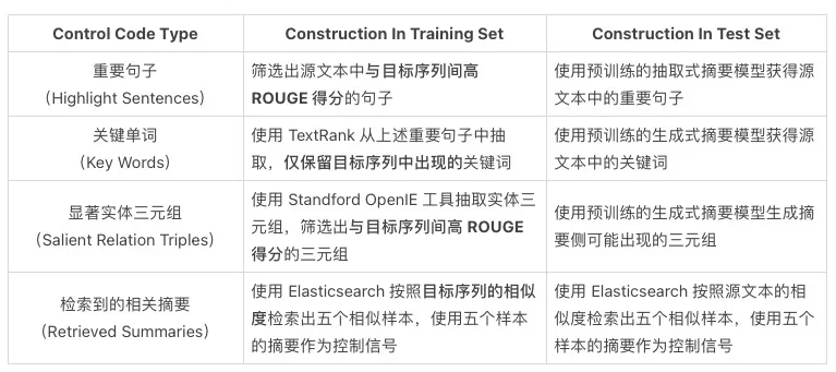 4987最快铁算资料开奖小说,数据解析支持策略_纪念版11.62