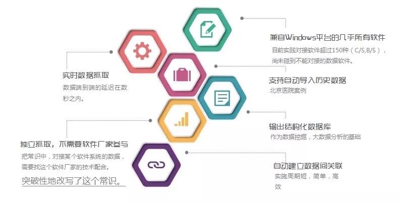 澳门正版资料大全免费噢采资,实地分析数据执行_N版57.312