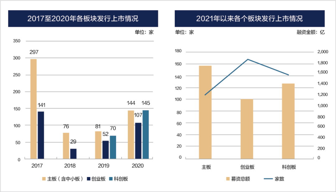 37197cocm澳彩资料查询,高效性实施计划解析_旗舰款46.896