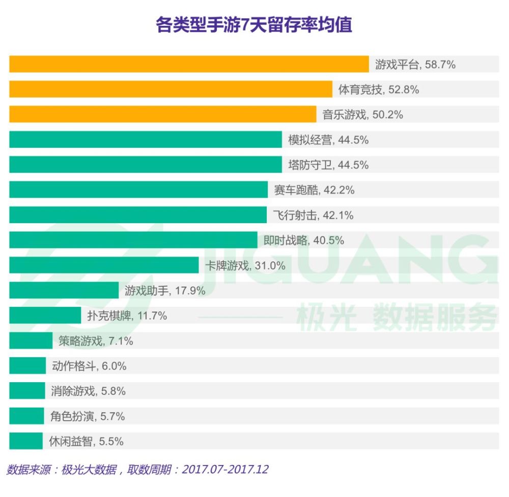 濠江内部资料最快最准,全面数据应用执行_手游版18.962