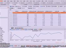 2024新奥正版资料免费,深入分析解释定义_8K67.832