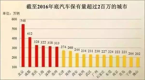 2024新澳门历史开奖记录查询结果,实地分析数据方案_KP19.730