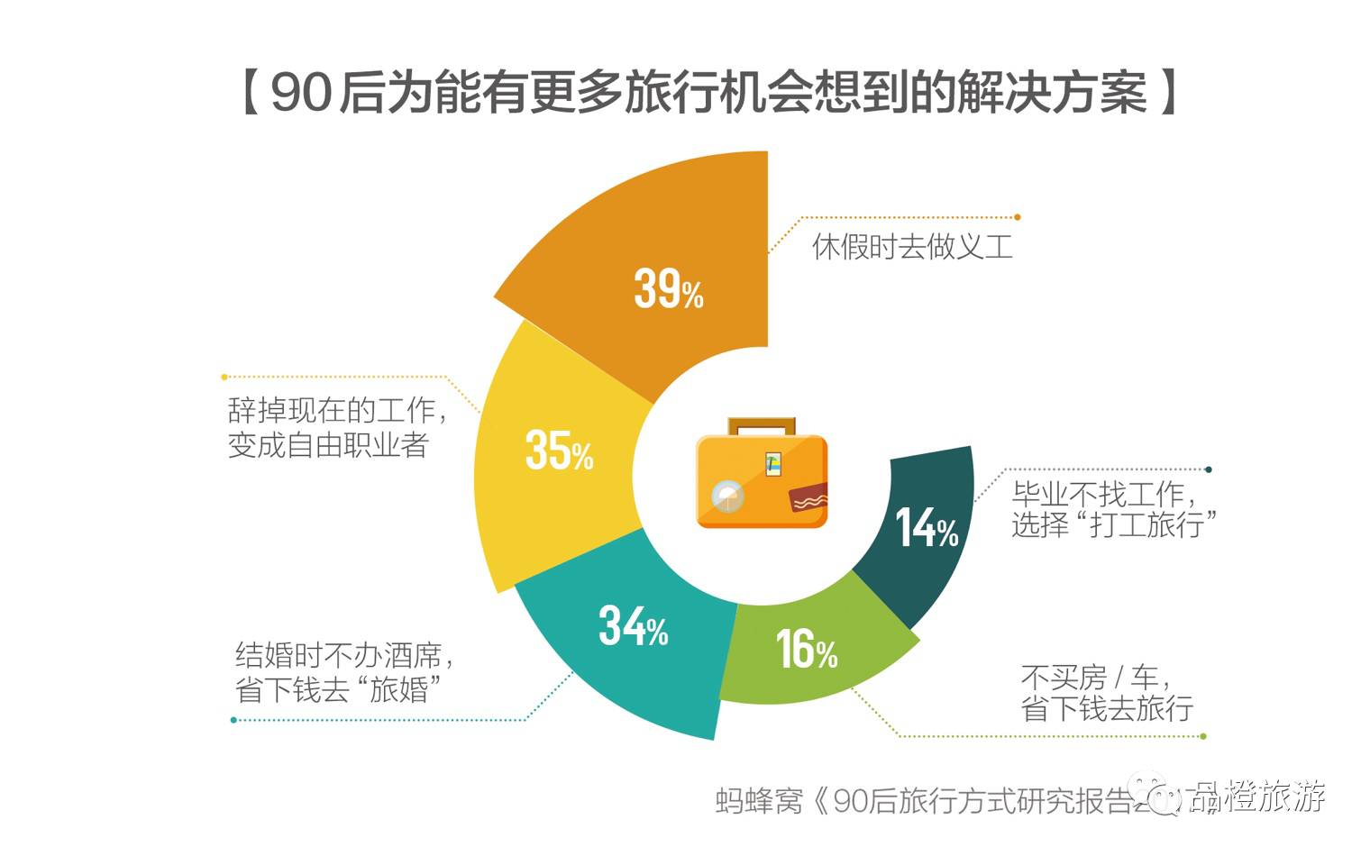 新澳最新版精准特,综合分析解释定义_Holo76.547