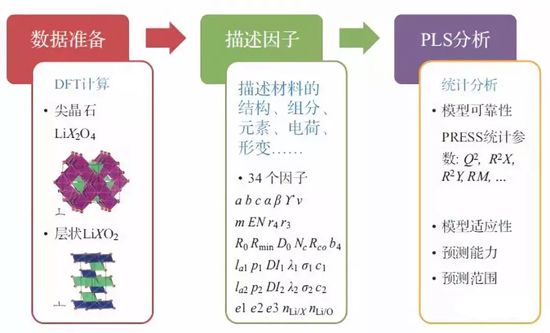 2024澳门原料网大全,快捷解决方案问题_入门版46.76