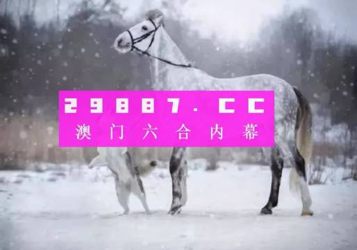 澳门精准一肖一码一一中,预测分析说明_标准版82.492