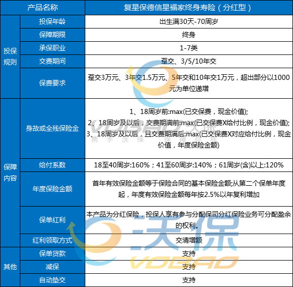 2024管家婆精准资料第三,收益说明解析_纪念版65.498