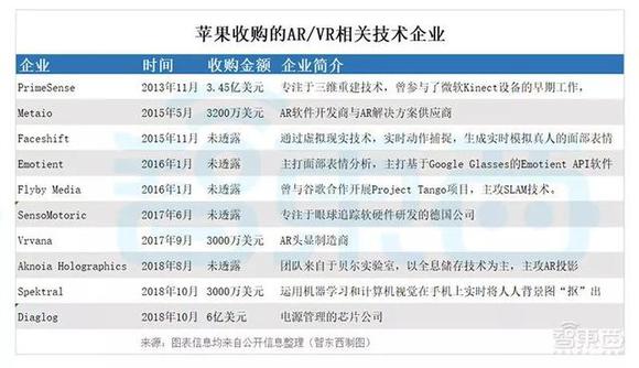 新澳门最新开奖结果记录历史查询,专家观点解析_AR80.595