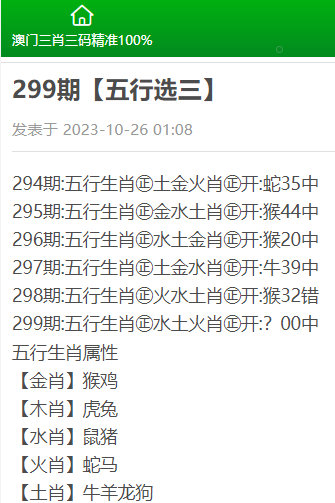 最准一码一肖100%精准老钱庄揭秘,实地说明解析_MR15.956