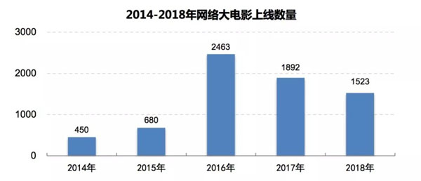 澳门六开奖最新开奖结果2024年,实践研究解析说明_Holo40.519