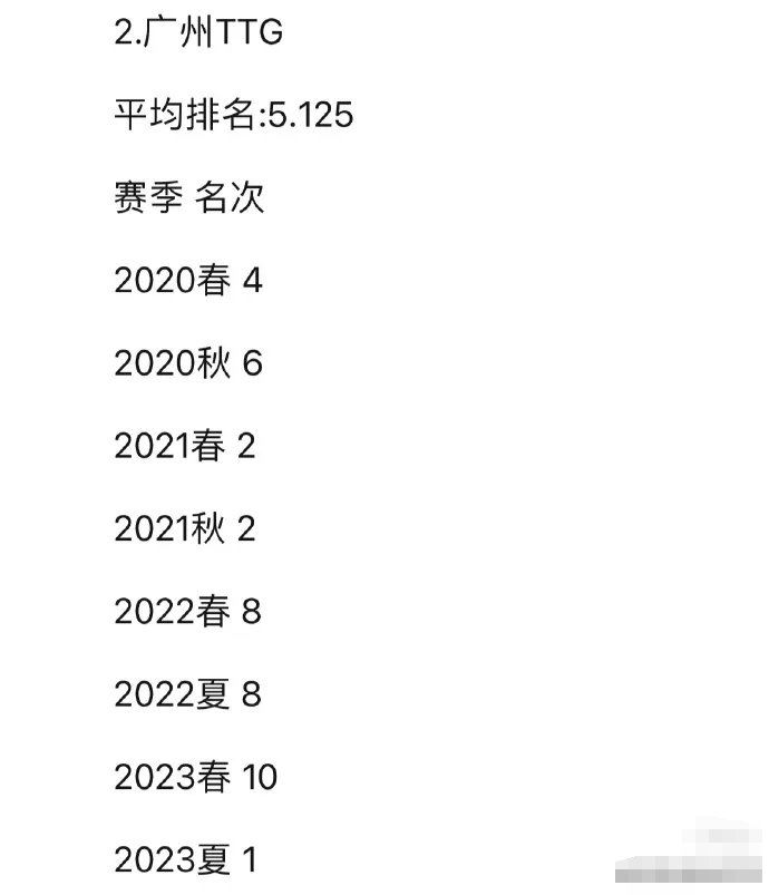 2024澳门特马今晚开奖4月8号,专家解析意见_理财版46.125