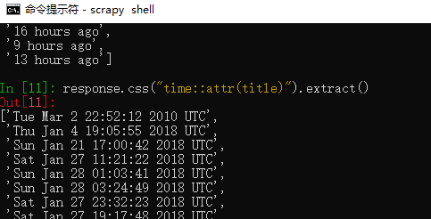 77777788888王中王中特亮点,实际数据说明_旗舰款63.517