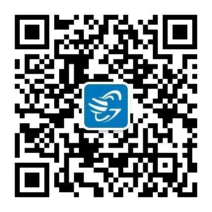 新澳全年免费资料大全,广泛的解释落实方法分析_SHD89.112