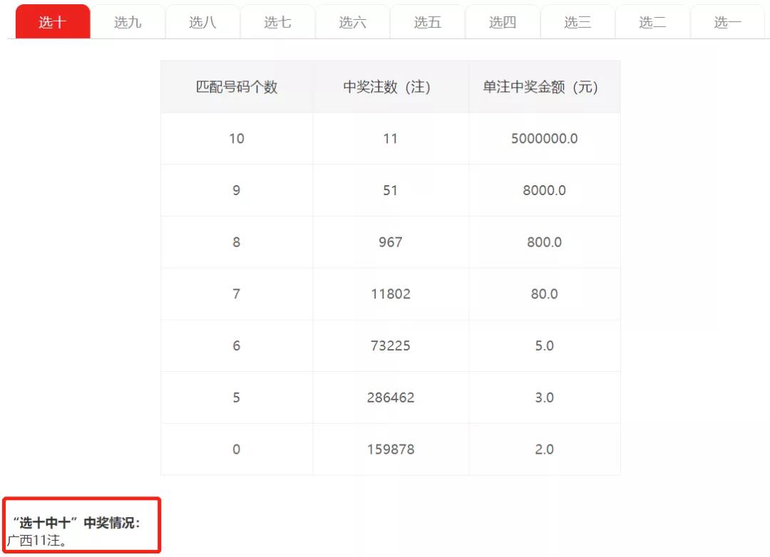 精准一肖100准确精准的含义,数据支持方案设计_5DM22.762