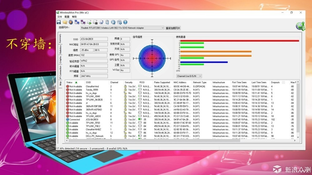 管家婆一码一肖资料,前沿评估解析_Tizen68.38