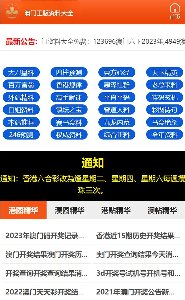 澳门王中王100%正确答案最新章节,实效策略分析_PT21.271