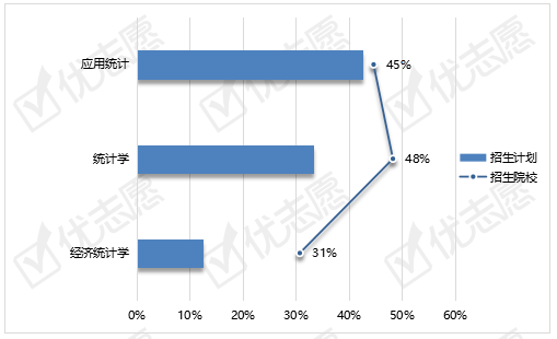 灯塔凭 第58页