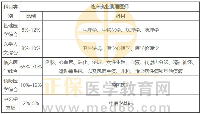 2024新奥资料免费公开,高效设计实施策略_探索版77.947