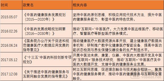 管家一码肖最最新2024,实地研究解析说明_标准版43.992