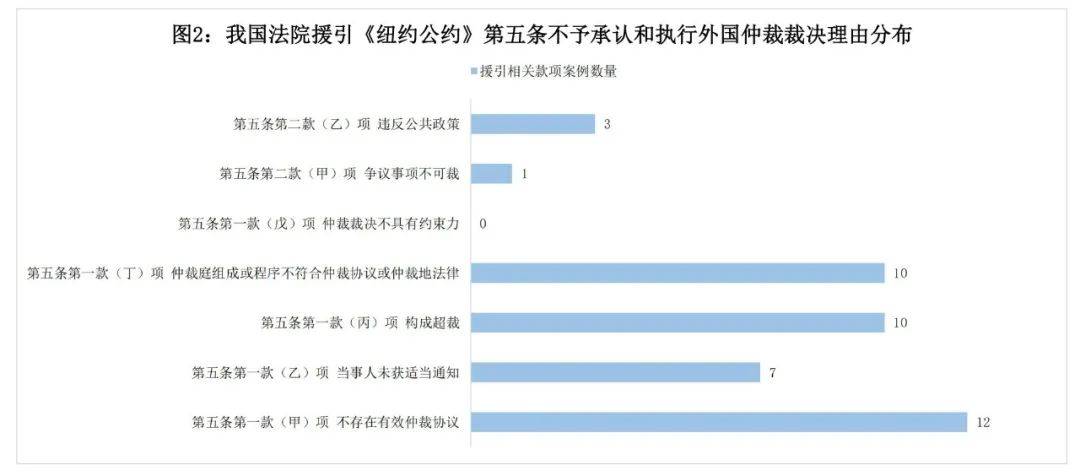 澳门正版资料大全资料贫无担石,实地执行数据分析_薄荷版73.132