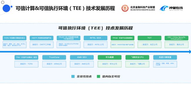 新澳门全年免费料,可靠计划执行策略_Deluxe86.840