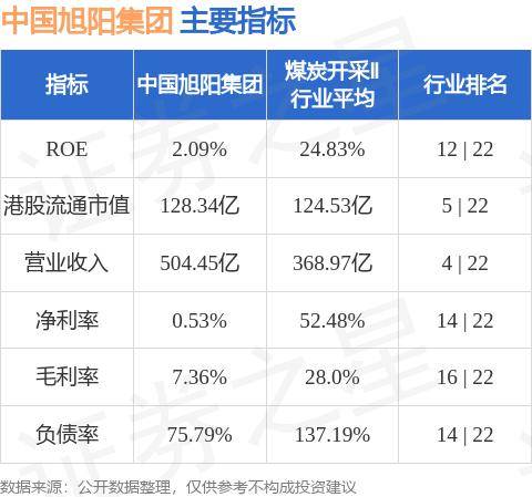 2024年香港资料免费大全,可靠执行策略_豪华款94.552