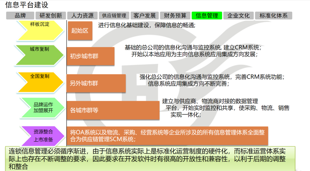 澳彩精准资料免费长期公开,实用性执行策略讲解_专属版67.996