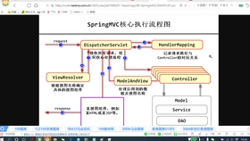 22324cnm濠江论坛,完整机制评估_SP61.405