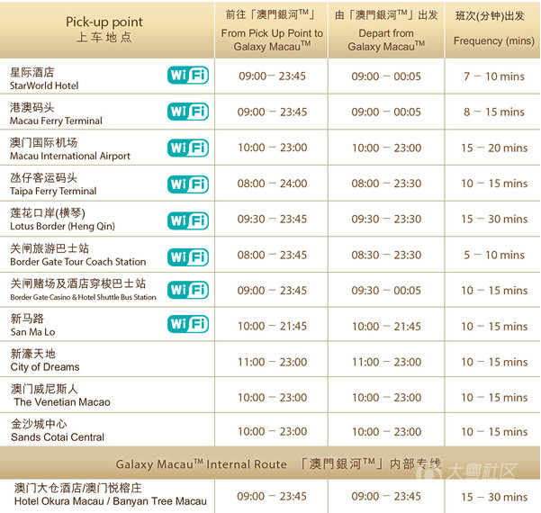 2024新澳门开奖结果开奖号码,持久设计方案策略_36014.660