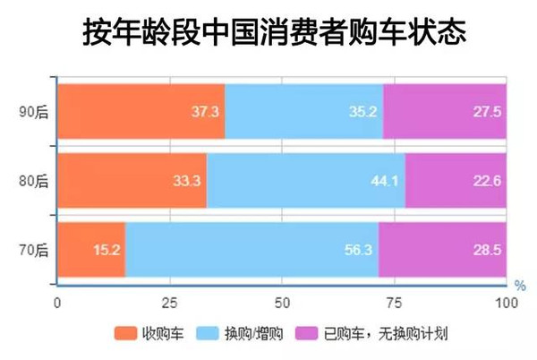 2024免费资料精准一码,数据分析驱动解析_探索版38.896