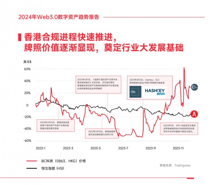 新澳新澳门正版资料,实地验证方案策略_eShop75.635