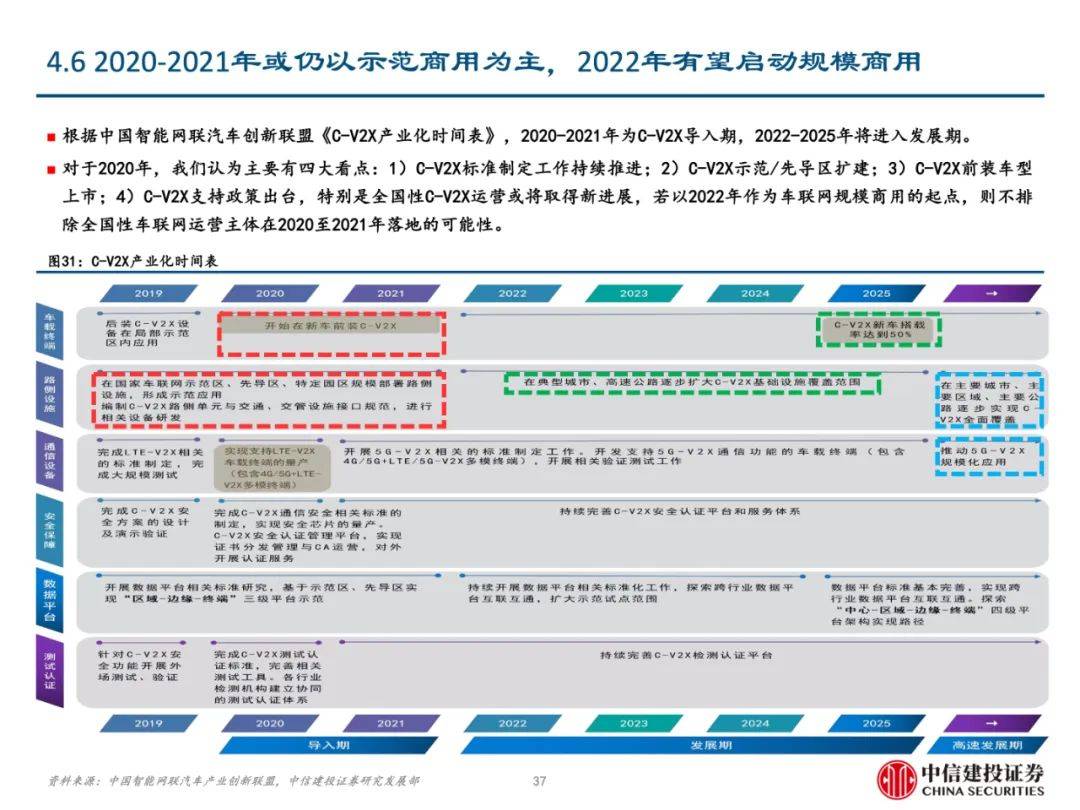 2024年全年資料免費大全優勢,稳定设计解析策略_影像版61.23