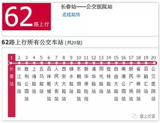 2024今晚开的四不像生肖图,快速响应计划解析_MP32.422