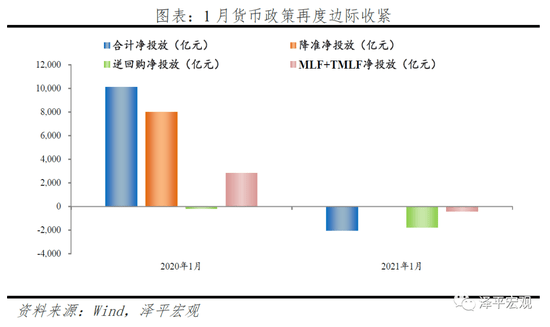 4肖4码免费公开,数据实施导向_Superior95.973