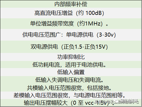 新澳门49码每天开奖吗,经典解释落实_交互版45.786