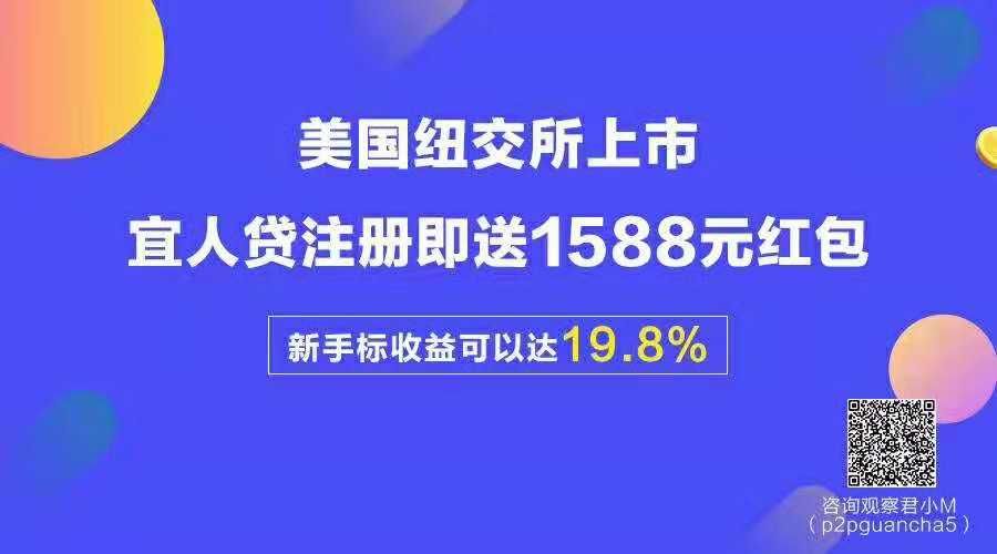 新澳好彩精准资料大全免费,专家评估说明_限定版89.525