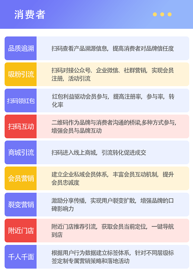 管家一码中一肖,精细评估说明_Device80.297