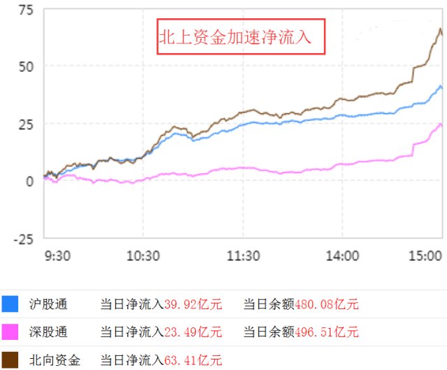 7777788888精准跑狗图正版,灵活操作方案设计_特供款22.384