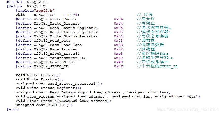 8808免费资料,数据说明解析_终极版88.953