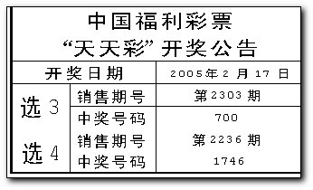 2024新澳门天天彩免费资料大全特色,实践经验解释定义_影像版54.97.18