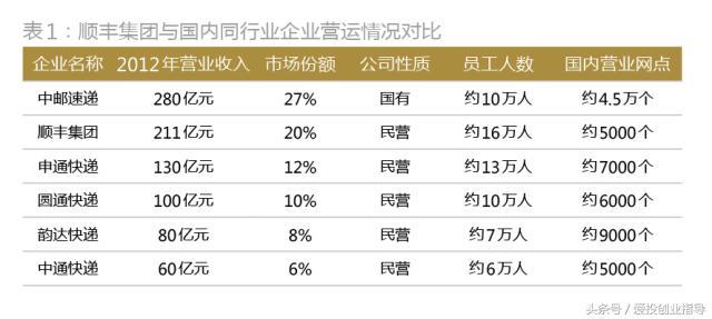 2024新奥历史开奖记录78期,全面计划解析_限定版97.598