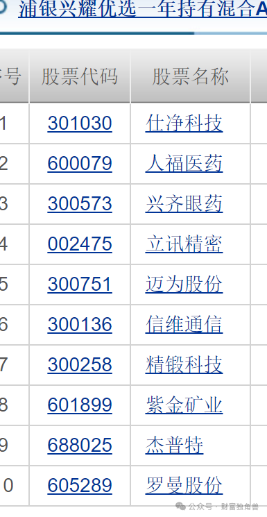 2024年新澳天天开奖资料大全正版安全吗,数据资料解释落实_基础版77.96