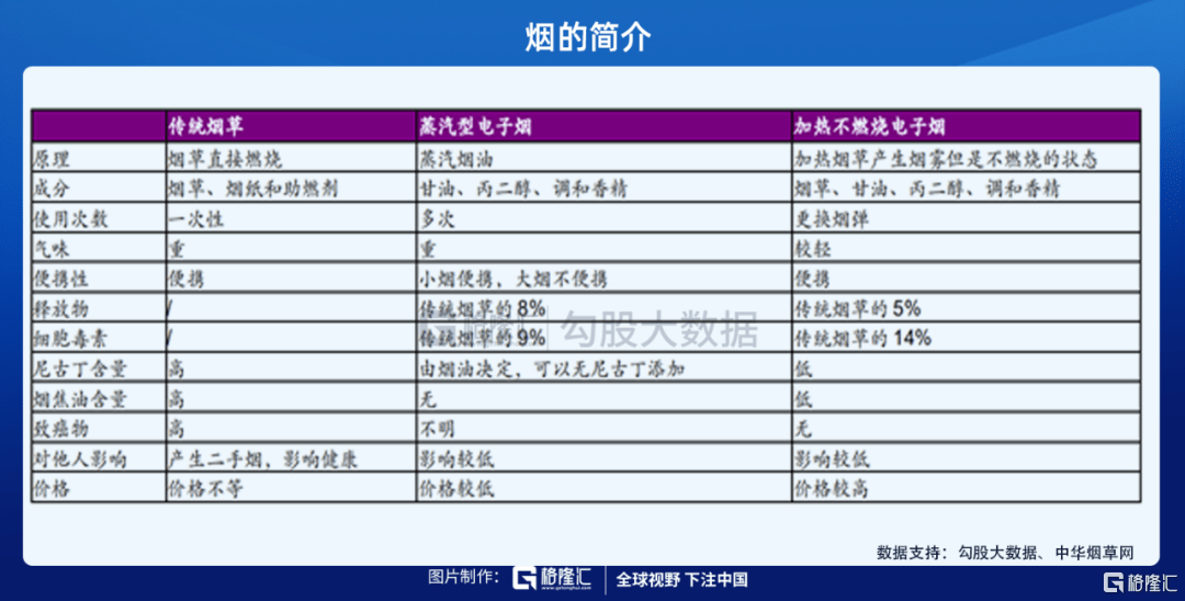 7777788888王中王开奖十记录网,市场趋势方案实施_vShop17.34