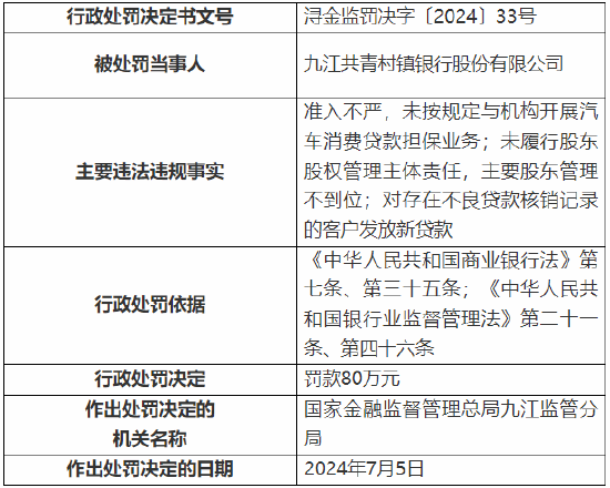 新澳开奖结果记录查询表,实地研究解释定义_专业款72.486