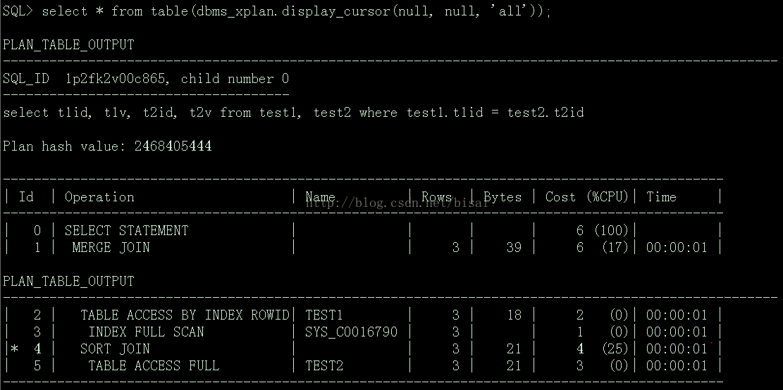 今晚澳门必中24码,灵活执行策略_Advanced40.693