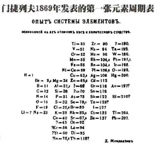 奥门特马特资料,诠释分析定义_OP75.608