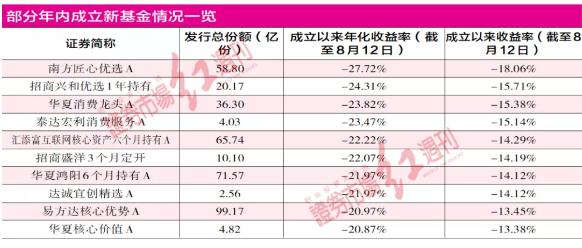 2024新澳精准,衡量解答解释落实_BT98.139