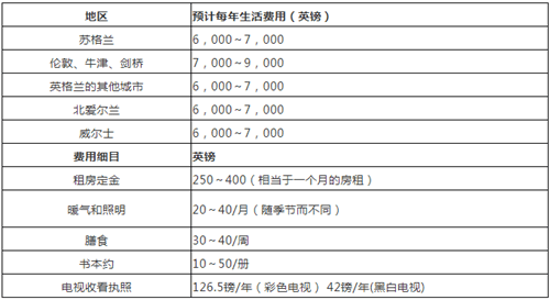 新澳门2024历史开奖记录查询表,深入分析定义策略_专家版12.104