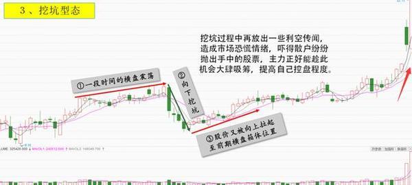 澳门三肖三码精准100%的背景和意义,高效实施设计策略_SHD47.692