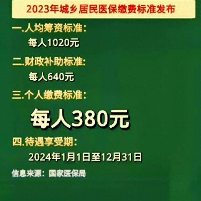 2024新澳免费资料大全精准版,功能性操作方案制定_XR89.380